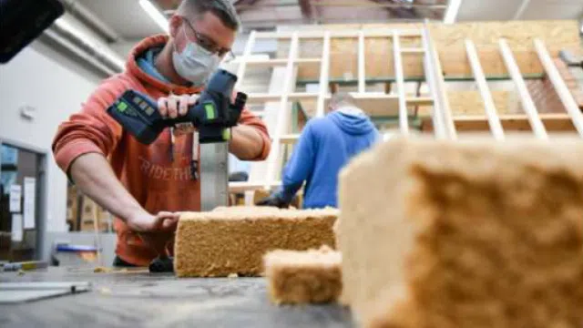 isolation-biosourcée