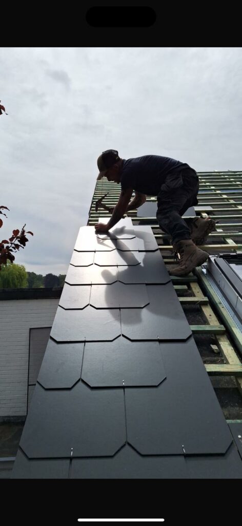 isolation-thermique-toiture