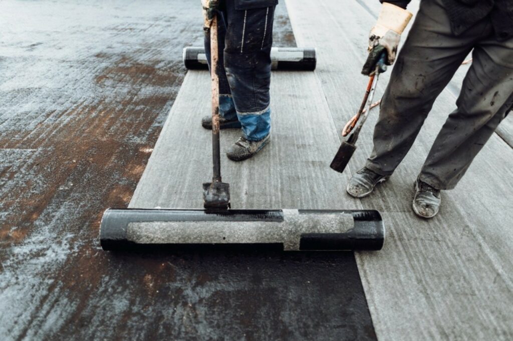 renover-toiture-plate