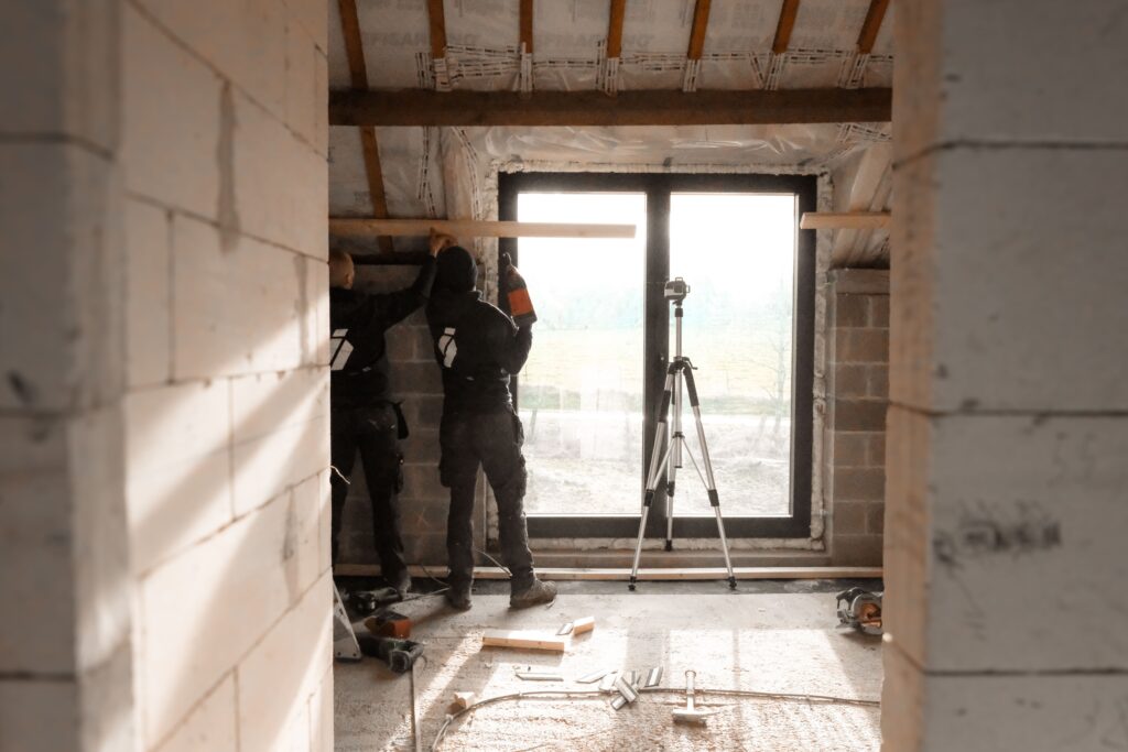 prime wallonie isolation 2026