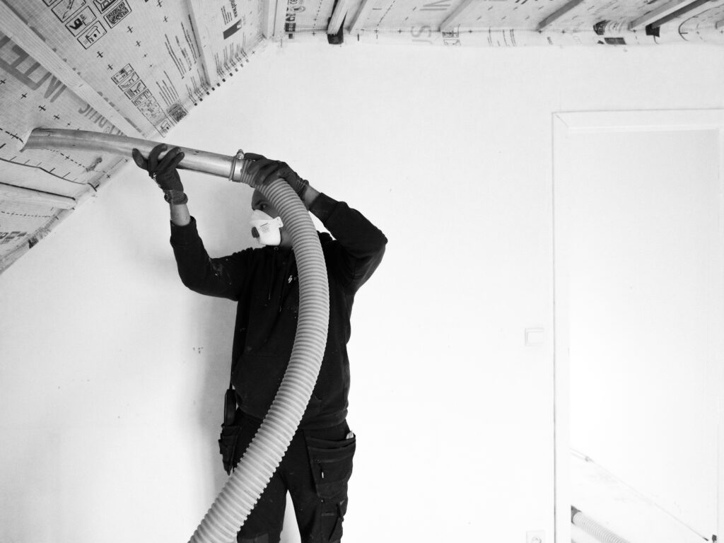 isolation par l'interieur namur