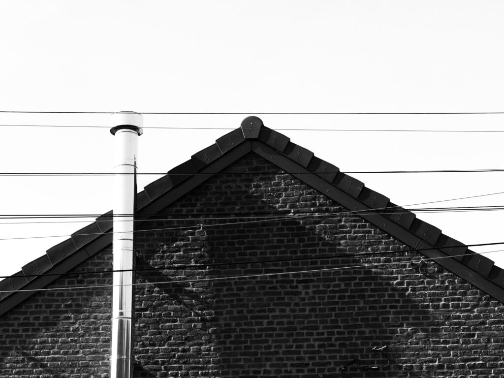 isoler toiture namur