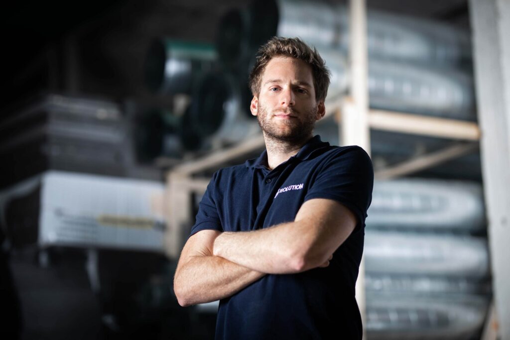 devis isolation murs exterieur