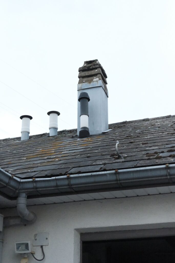 renover toiture wallonie