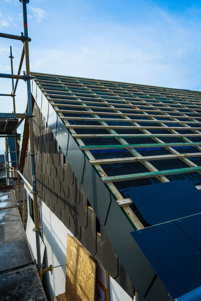 prime isolation wallonie