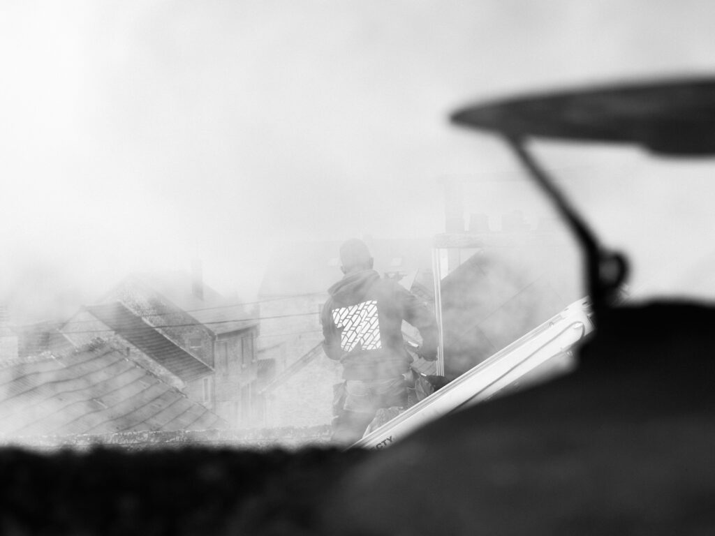 renovation toiture namur