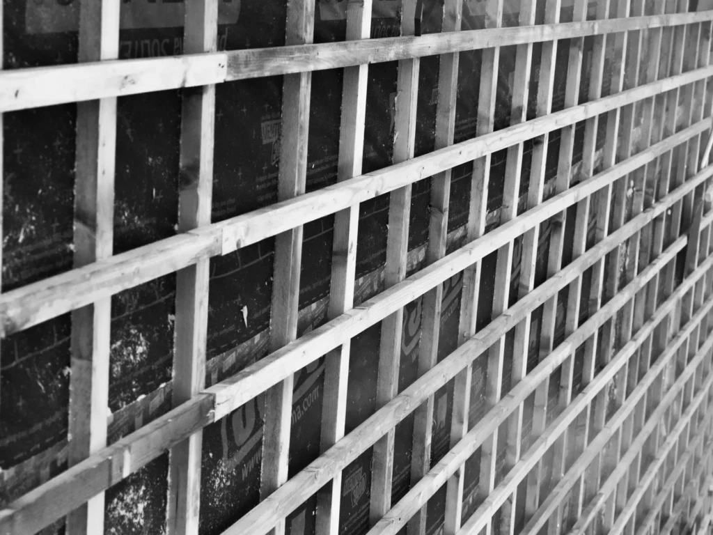 Isolation Rixensart