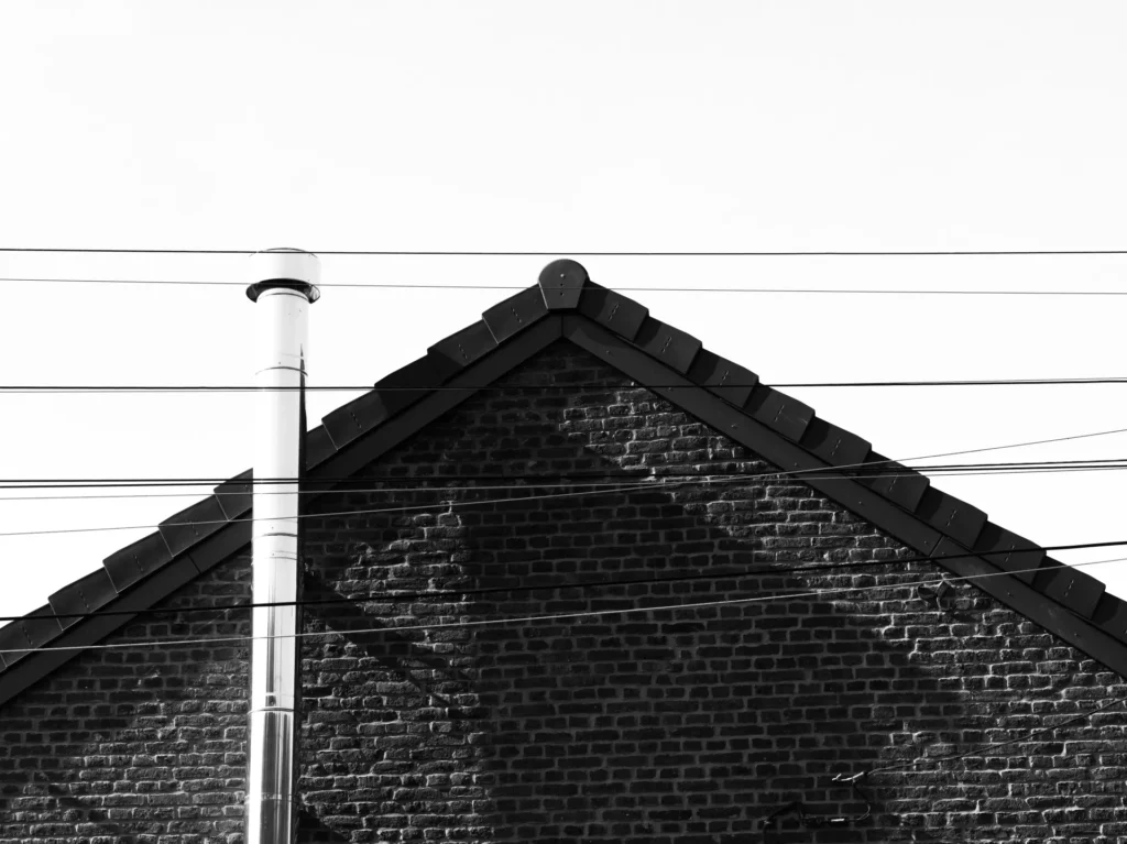 isolation batiment rixensart