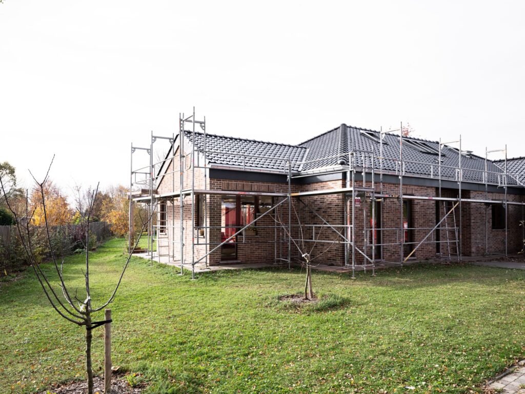renover toiture wallonie