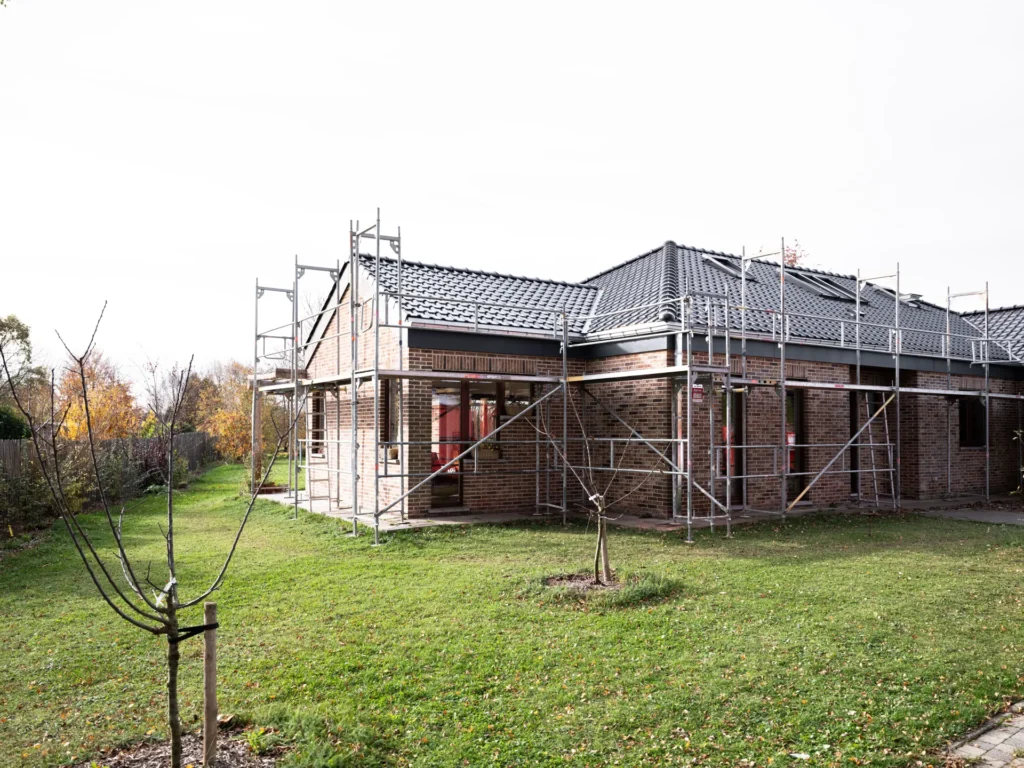 avantages toiture en fibre de bois