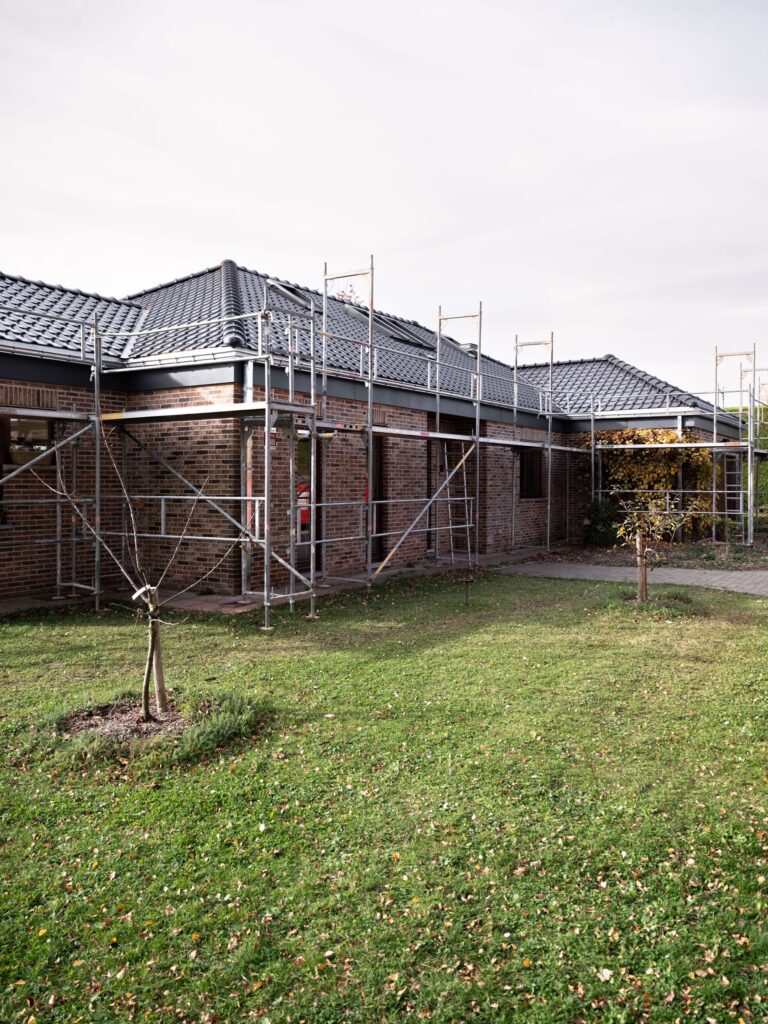 renovation toiture en tuile walonie