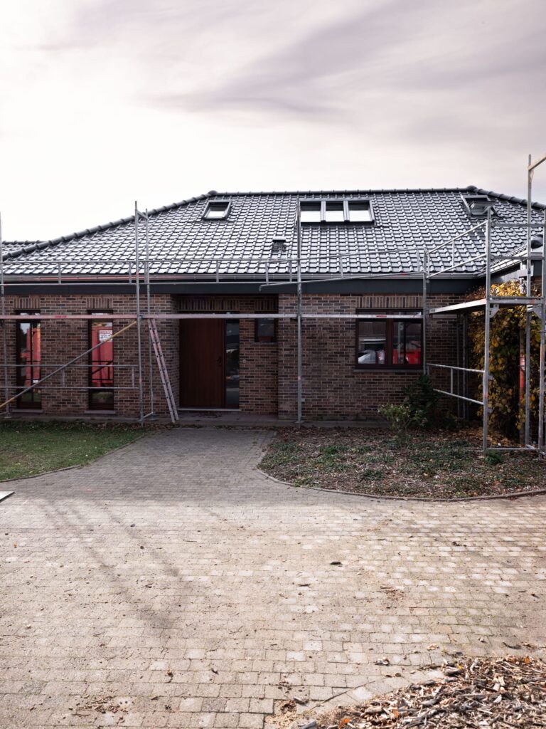 renovation toiture wallonie