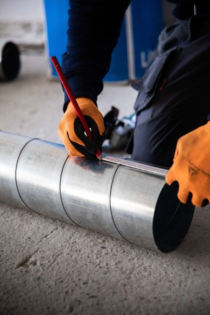 isolation et renovation toiture wallonie