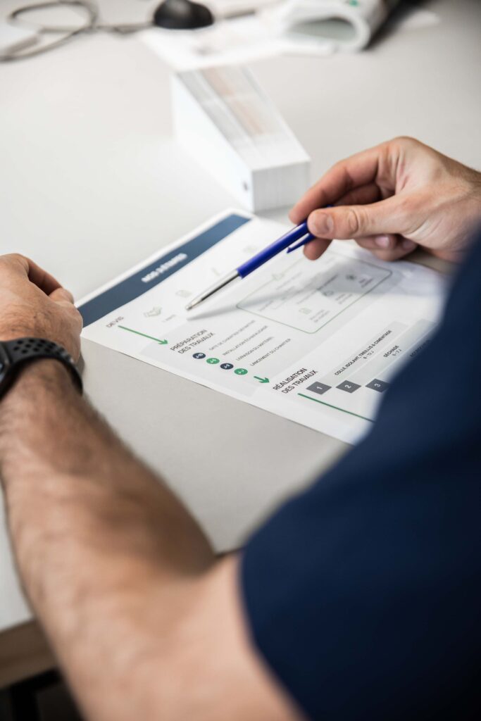 prix isolation mure exterieur wallonie