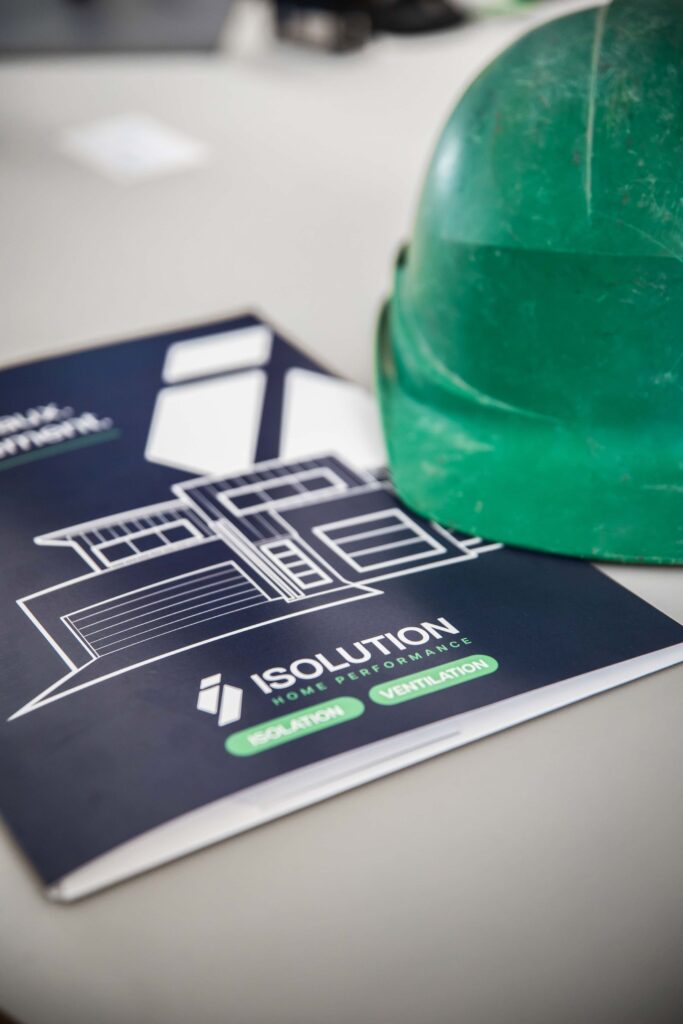 rénovation wallonie