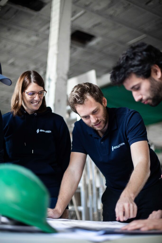 peb renovation wallonie