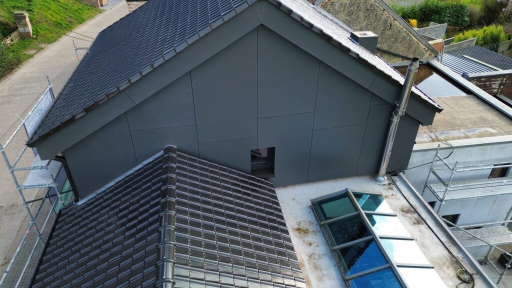 isolation mur isolant