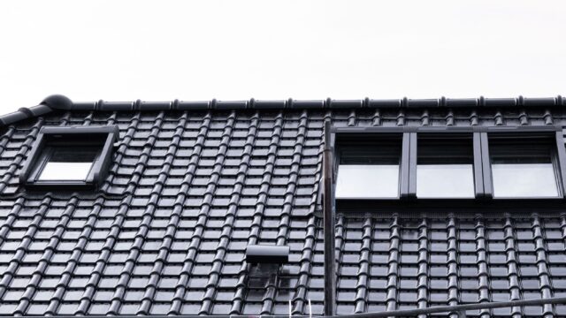 combien coute isolation toiture wallonie